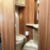 Caravelair Antares Luxe 450, bj.2014 met mover en voortent - Afbeelding 18