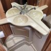 Caravelair Antares Luxe 450, bj.2014 met mover en voortent - Afbeelding 13