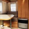 Caravelair Antares Luxe 450, bj.2014 met mover en voortent - Afbeelding 8