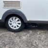 Caravelair Antares Luxe 450, bj.2014 met mover en voortent - Afbeelding 24