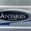 Caravelair Antares Luxe 450, bj.2014 met mover en voortent - Afbeelding 23