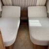Caravelair Antares Luxe 450, bj.2014 met mover en voortent - Afbeelding 21