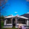 Caravelair Antares Luxe 450, bj.2014 met mover en voortent - Afbeelding 22