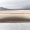 Deurplank boven Fendt Caravan BEIGE - Afbeelding 2