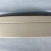 Deurplank boven Fendt Caravan BEIGE