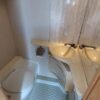 Caravelair Antares Luxe 400 bj. 2008 LICHTGEWICHT, VOORTENT! - Afbeelding 12