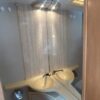 Caravelair Antares Luxe 400 bj. 2008 LICHTGEWICHT, VOORTENT! - Afbeelding 11