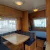 Caravelair Antares Luxe 400 bj. 2008 LICHTGEWICHT, VOORTENT! - Afbeelding 13
