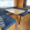 Caravelair Antares Luxe 400 bj. 2008 LICHTGEWICHT, VOORTENT! - Afbeelding 14