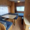 Caravelair Antares Luxe 400 bj. 2008 LICHTGEWICHT, VOORTENT! - Afbeelding 18