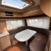 TEC Travel King 510 TDF bj.2009 VOORTENT, MOVER en AIRCO - Afbeelding 25