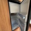 TEC Travel King 510 TDF bj.2009 VOORTENT, MOVER en AIRCO - Afbeelding 18