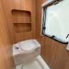 TEC Travel King 510 TDF bj.2009 VOORTENT, MOVER en AIRCO - Afbeelding 15