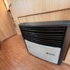 TEC Travel King 510 TDF bj.2009 VOORTENT, MOVER en AIRCO - Afbeelding 8