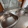 Dethleffs Camper Lifestyle bj.2008, MOVER, VOORTENT - Afbeelding 10