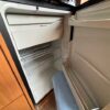 Dethleffs Camper Lifestyle bj.2008, MOVER, VOORTENT - Afbeelding 11
