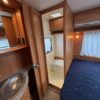 Dethleffs Camper Lifestyle bj.2008, MOVER, VOORTENT - Afbeelding 14