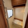 Dethleffs Camper Lifestyle bj.2008, MOVER, VOORTENT - Afbeelding 15