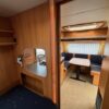 Dethleffs Camper Lifestyle bj.2008, MOVER, VOORTENT - Afbeelding 19