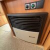Dethleffs Camper Lifestyle bj.2008, MOVER, VOORTENT - Afbeelding 20