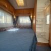 HOBBY Exclusive 440 SFE bj.99, met MOVER, DOUCHE - Afbeelding 7