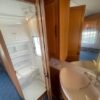 HOBBY Exclusive 440 SFE bj.99, met MOVER, DOUCHE - Afbeelding 22