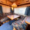 HOBBY Exclusive 440 SFE bj.99, met MOVER, DOUCHE - Afbeelding 12