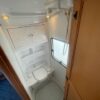 HOBBY Exclusive 440 SFE bj.99, met MOVER, DOUCHE - Afbeelding 23