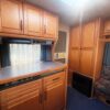HOBBY Exclusive 440 SFE bj.99, met MOVER, DOUCHE - Afbeelding 14