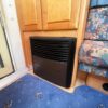 HOBBY Exclusive 440 SFE bj.99, met MOVER, DOUCHE - Afbeelding 24