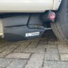 HOBBY Exclusive 440 SFE bj.99, met MOVER, DOUCHE - Afbeelding 26