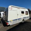 TEC Tour Live 390 DB bj.2006, MOVER, VOORTENT en ZAKLUIFEL!!! - Afbeelding 2