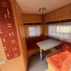 TEC Tour Live 390 DB bj.2006, MOVER, VOORTENT en ZAKLUIFEL!!! - Afbeelding 5