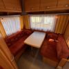TEC Tour Live 390 DB bj.2006, MOVER, VOORTENT en ZAKLUIFEL!!! - Afbeelding 6