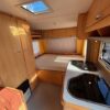 TEC Tour Live 390 DB bj.2006, MOVER, VOORTENT en ZAKLUIFEL!!! - Afbeelding 20
