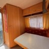 TEC Tour Live 390 DB bj.2006, MOVER, VOORTENT en ZAKLUIFEL!!! - Afbeelding 8