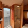TEC Tour Live 390 DB bj.2006, MOVER, VOORTENT en ZAKLUIFEL!!! - Afbeelding 9