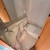 TEC Tour Live 390 DB bj.2006, MOVER, VOORTENT en ZAKLUIFEL!!! - Afbeelding 10