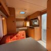 TEC Tour Live 390 DB bj.2006, MOVER, VOORTENT en ZAKLUIFEL!!! - Afbeelding 7
