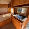TEC Tour Live 390 DB bj.2006, MOVER, VOORTENT en ZAKLUIFEL!!! - Afbeelding 12