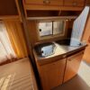 TEC Tour Live 390 DB bj.2006, MOVER, VOORTENT en ZAKLUIFEL!!! - Afbeelding 15