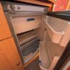 TEC Tour Live 390 DB bj.2006, MOVER, VOORTENT en ZAKLUIFEL!!! - Afbeelding 14