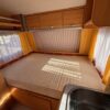 TEC Tour Live 390 DB bj.2006, MOVER, VOORTENT en ZAKLUIFEL!!! - Afbeelding 16