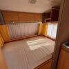 TEC Tour Live 390 DB bj.2006, MOVER, VOORTENT en ZAKLUIFEL!!! - Afbeelding 17