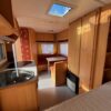 TEC Tour Live 390 DB bj.2006, MOVER, VOORTENT en ZAKLUIFEL!!! - Afbeelding 18