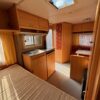 TEC Tour Live 390 DB bj.2006, MOVER, VOORTENT en ZAKLUIFEL!!! - Afbeelding 19