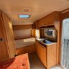 TEC Tour Live 390 DB bj.2006, MOVER, VOORTENT en ZAKLUIFEL!!! - Afbeelding 11