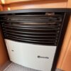 TEC Tour Live 390 DB bj.2006, MOVER, VOORTENT en ZAKLUIFEL!!! - Afbeelding 21
