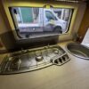 Knaus Sport 500 FDK bj.2015, STAPELBED, ZAKLUIFEL en DOUCHE - Afbeelding 12