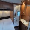 Knaus Sport 500 FDK bj.2015, STAPELBED, ZAKLUIFEL en DOUCHE - Afbeelding 18